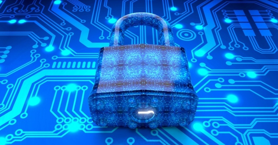 blog-what-does-accentures-cybersecurity-report-mean-for-businesses.jpg