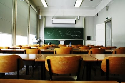 Classroom-small.jpg Classroom-small.jpg