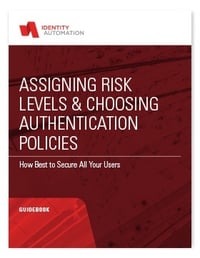 choosing-authentication-policies