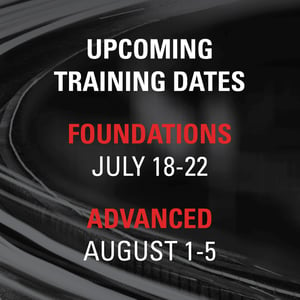 Training_Course_Dates.jpg