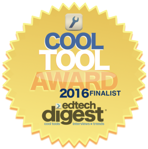 edtech-cooltool2016.png