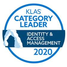 2020-category-leader-identity-and-access-management-2