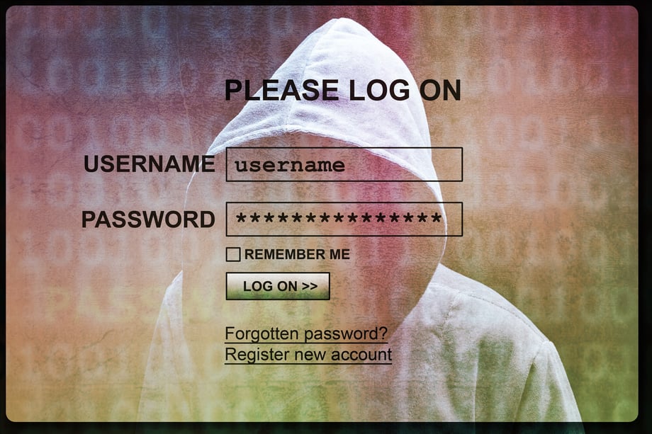  Addressing Password Policy Misconceptions | Cybersecurity