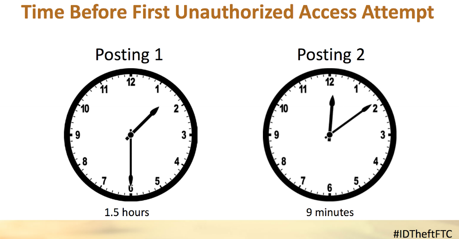 blog-it-only-takes-9-minutes.png