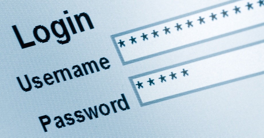 blog-why-most-enterprise-password.jpg