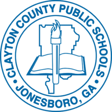 Clayton_County_Public_Schools_Logo.png