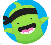 ClassDojo_symbol_2015-12-11_at_11.47.37_AM.png