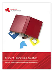 Student_Privacy_Ebook