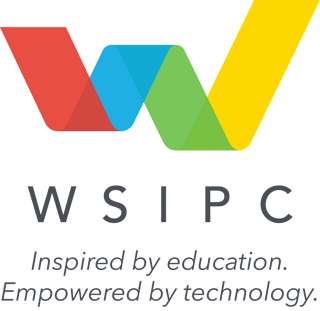 WSIPC_Logo_w-Tagline_II.png
