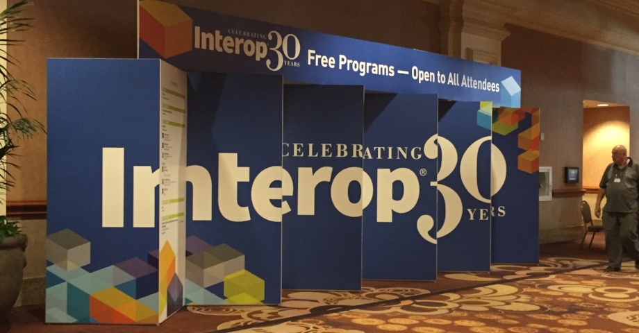 blog-interop-2016.jpg