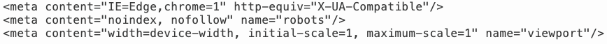Figure4_Meta Tags code block