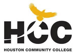 Houston_Community_College.jpg