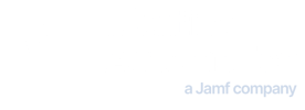 IA-a-Jamf-Company_stacked-darkmode@451x164 (1)