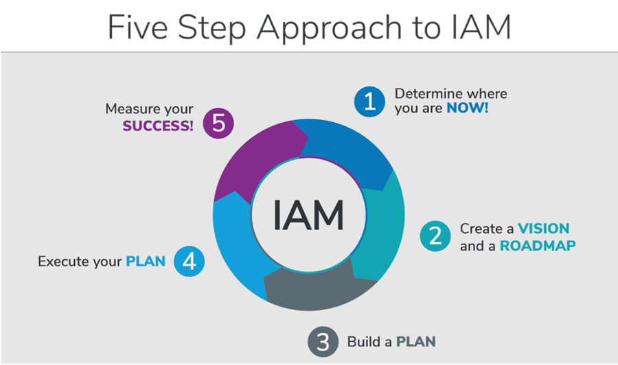 IAM Donut Graph_Headline-01-1