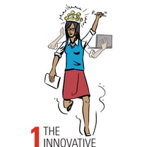 1-innovative