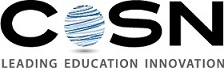 CoSN_Logo.jpg