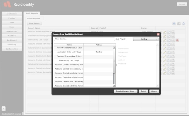 RapidIdentity Reports.jpg