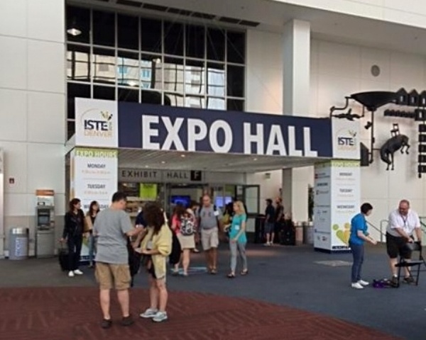 ISTE_2016_Expo_Hall_Sign-309565-edited.jpg