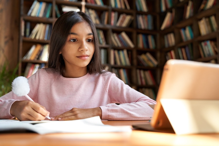 indian-latin-girl-school-pupil-distance-learning-online-at-remote-virtual-class-with-teacher.jpg_s=1024x1024&w=is&k=20&c=nT5D1HaoZXq-lGk-yUTwtWDV0pcvk-pHyUZbbt1_2sA=