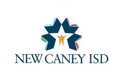 New Caney ISD