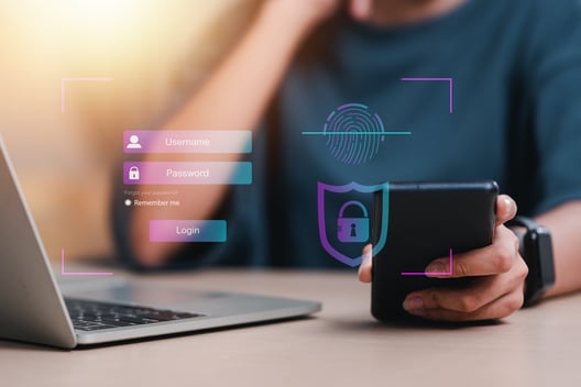 Press Release: Jamf announces intent to acquire Identity Automation