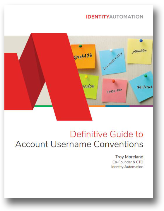 Account Username Convention Guide thumbnail3.png