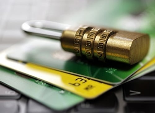 blog-the-foundation-of-pci-compliance.jpg