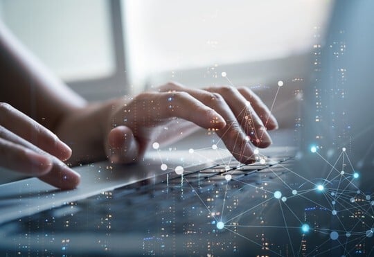 Why Higher Ed Needs an IAM Platform Designed for Education: Part 4