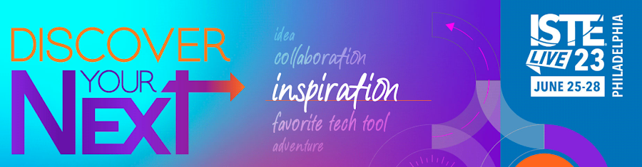 The Evolution of Technology and the Power of IAM