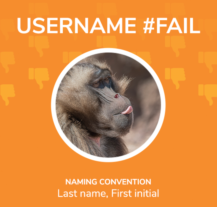 username fail.png
