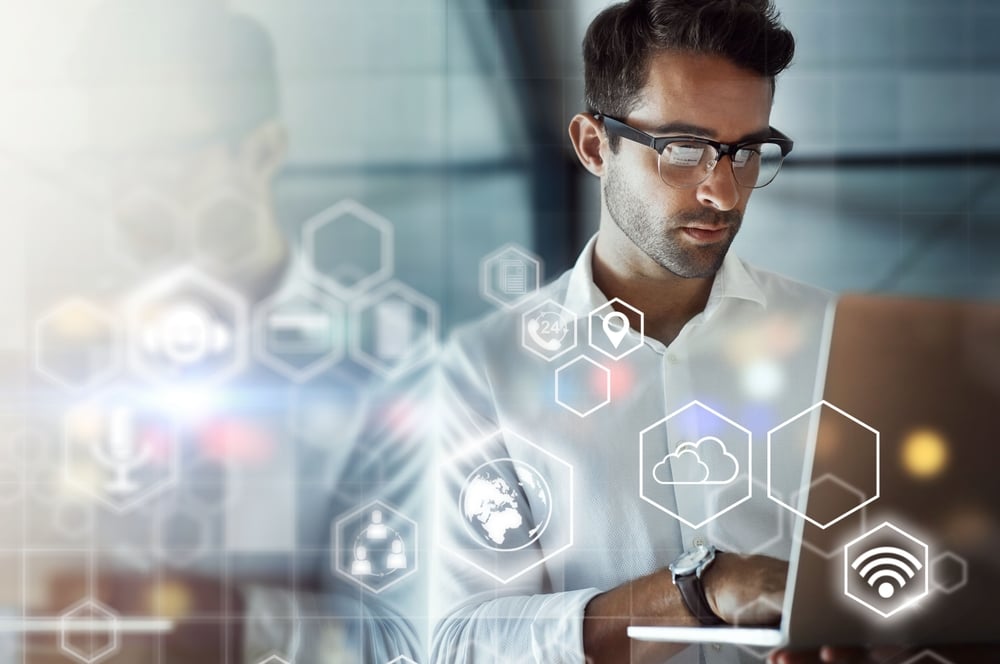 Why Higher Ed Needs an IAM Platform Designed for Education: Part 2