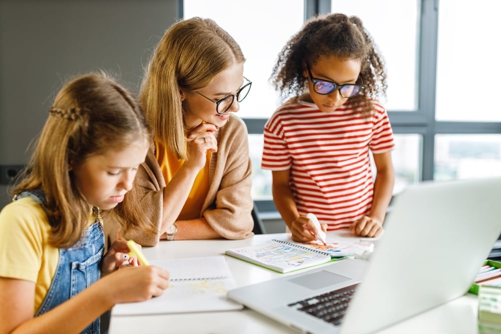 Making the Case for Change: Strengthening Security while Cutting Costs