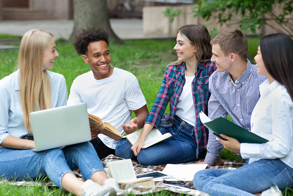 Press Release:&nbsp;RapidIdentity: Leading the Charge in Identity Management for Ohio's Higher Education