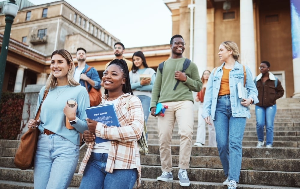 Elevating Identity in Higher Ed: What Jamf’s Acquisition of Identity Automation Means for Colleges and Universities