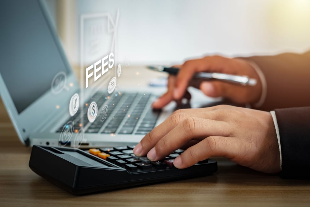 The Hidden Costs of Unmanaged Identities in Higher Education