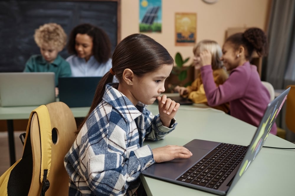 Protecting Student Data Before a Vendor Breach Happens