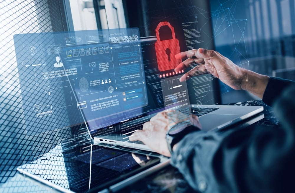 The November 10 CMMC Mandate: A Research University Survival Guide