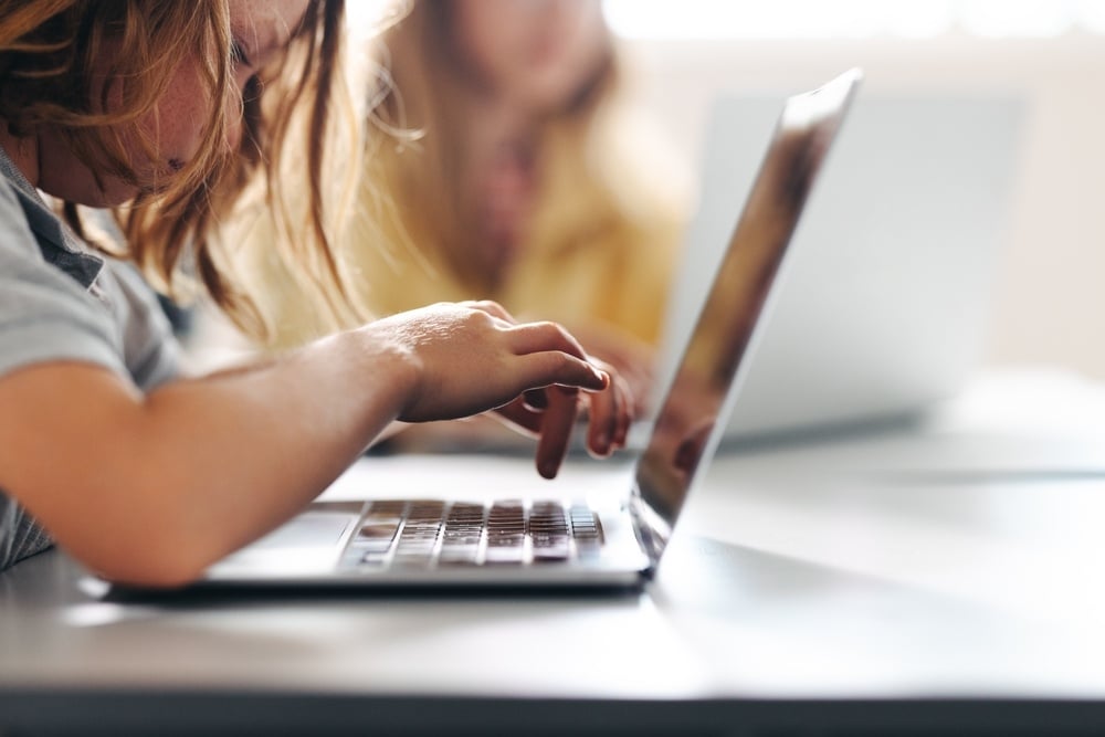 Unlocking the Future of Learning: What Jamf’s Acquisition of Identity Automation Means for Your School System